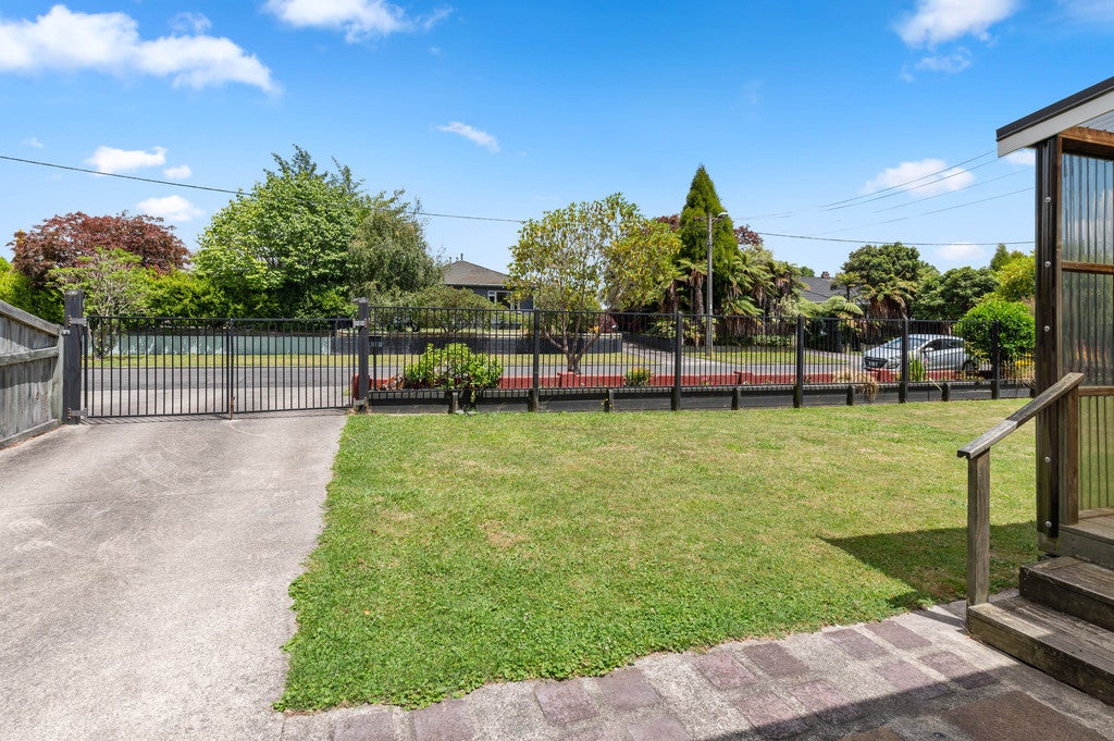6 Arthur Street, Glenholme, Rotorua - Carousel 17