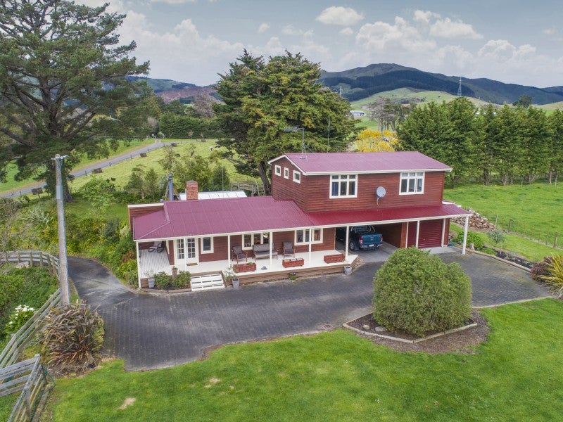 308 Hewitts Road, Linton, Palmerston North - Carousel 1