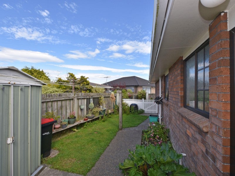 2/23 Tramway RD, TISBURY, INVERCARGILL - Carousel 11