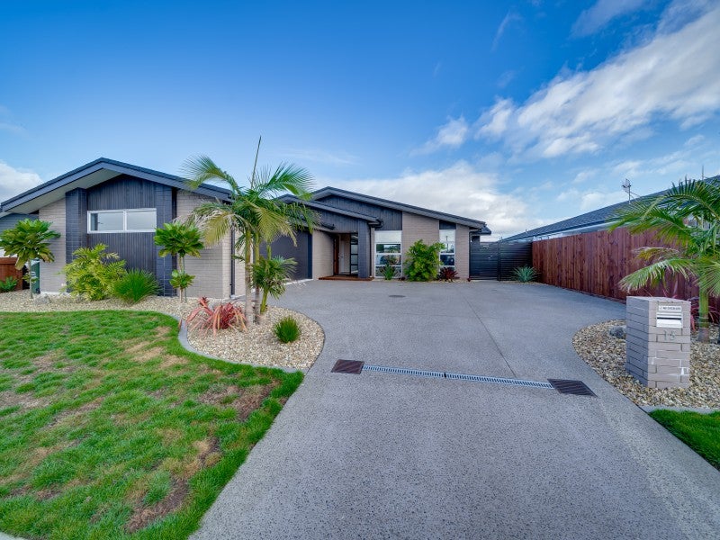 15 Drabble Crescent, Papamoa Beach, Papamoa - Carousel 21