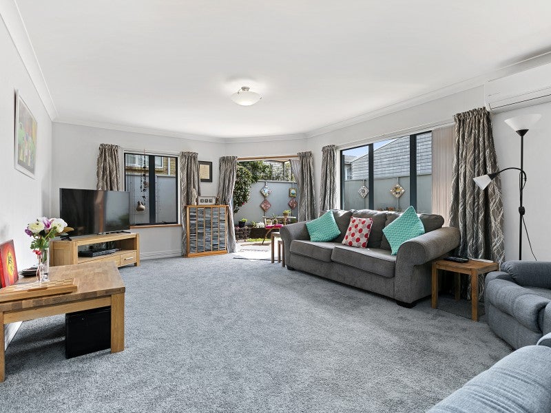 95C Argyll Road, Greerton, Tauranga - Carousel 2