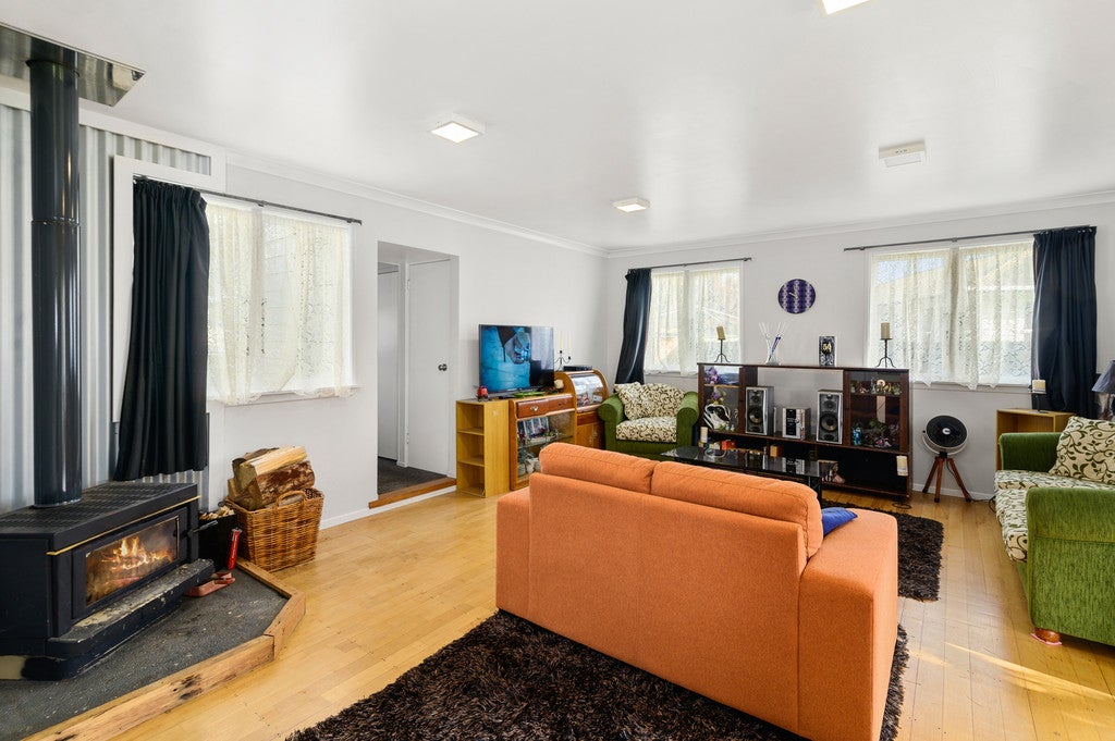 9 Caledonia Road, Ngongotaha, Rotorua - Carousel 2