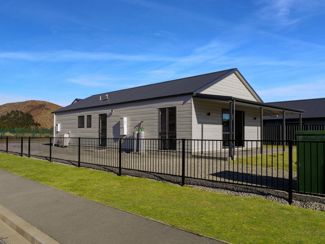 1 Cirrus Lane, Mount Pleasant, Christchurch - Carousel 1