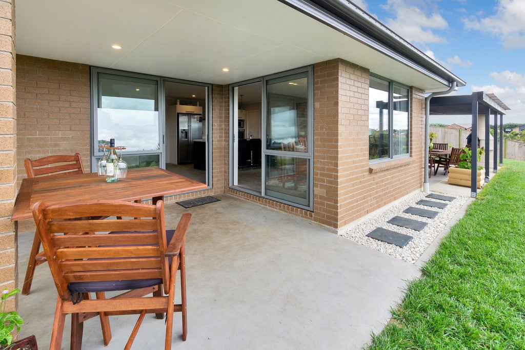 33 Pamela Christine Road, Patumahoe, Pukekohe - Carousel 23