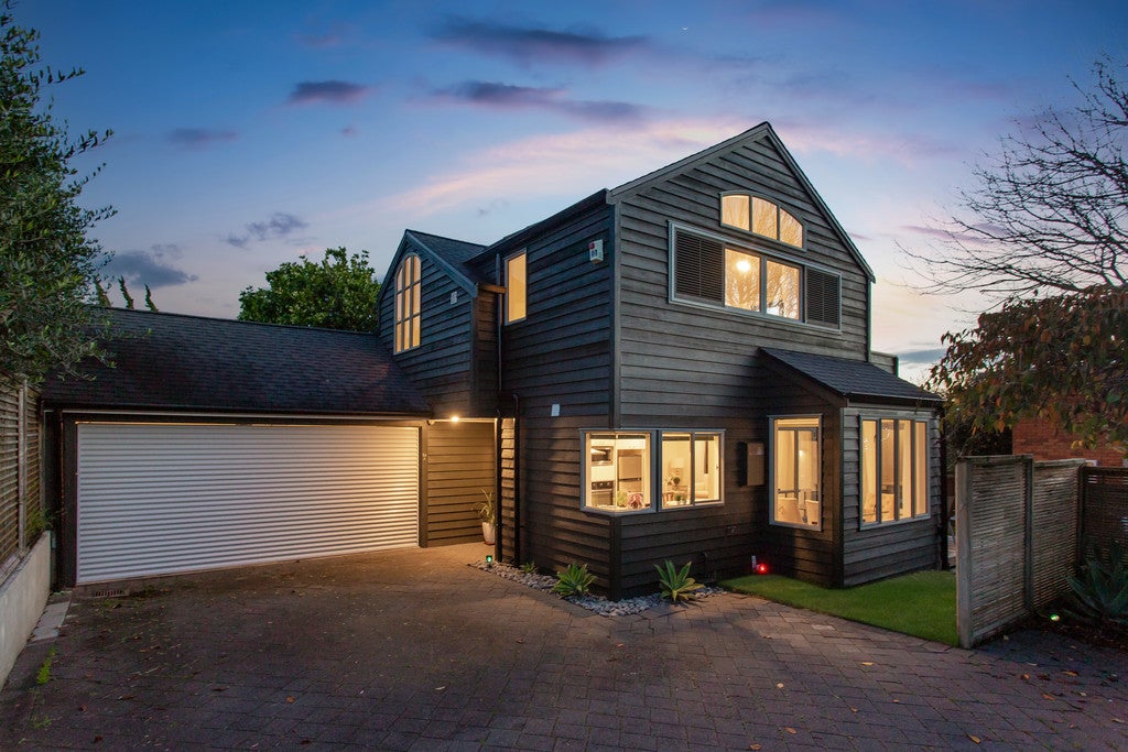 54A Temple Street, Meadowbank, Auckland - Carousel 2