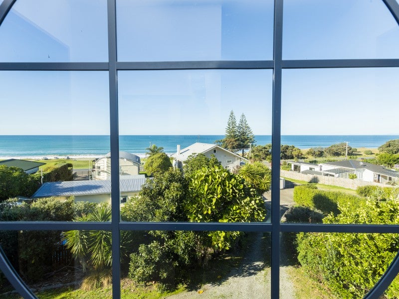 61B Moana Road, Okitu, Gisborne - Carousel 2