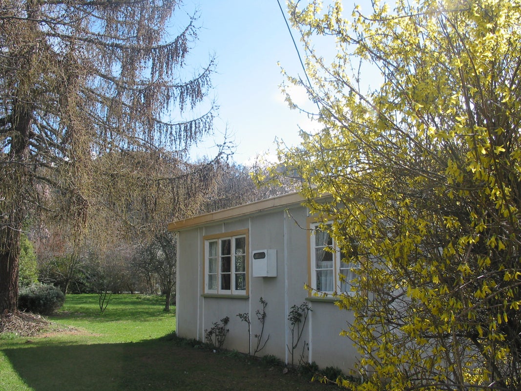 33 Caernarvon Street, Arrowtown, Arrowtown - Carousel 1