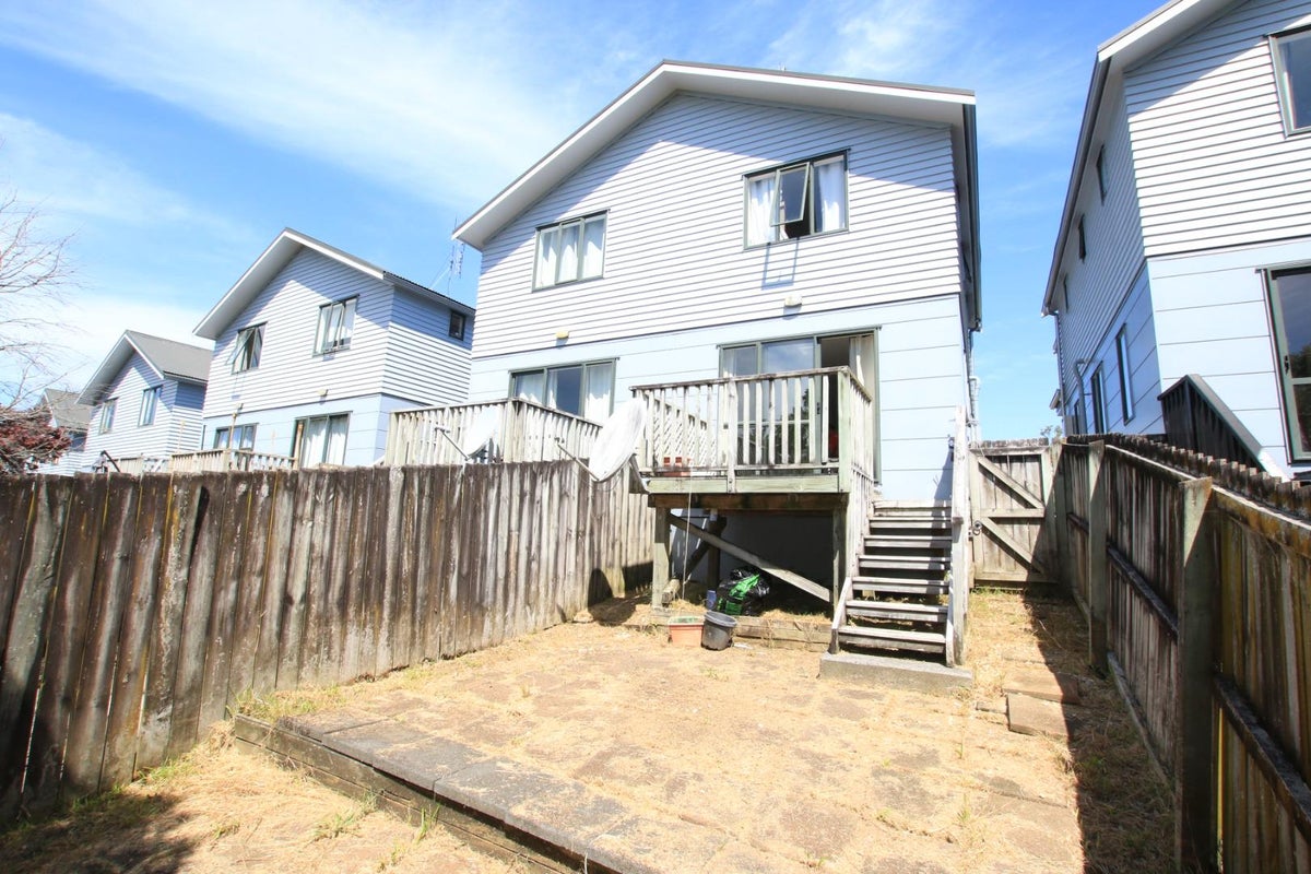 326/10 John Jennings Drive, Oteha, Auckland - Carousel 9