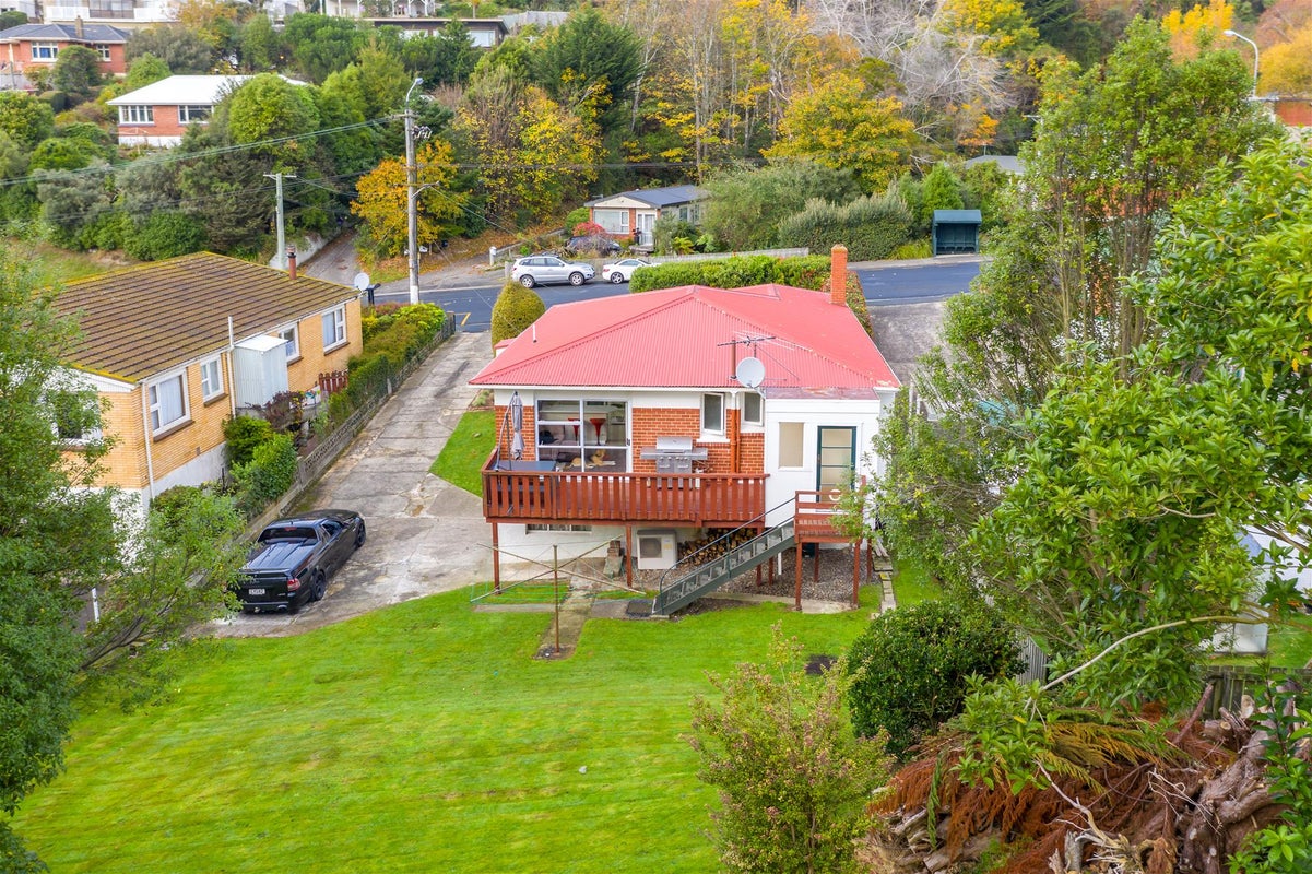 16 Corstorphine Road, Corstorphine, Dunedin - Carousel 20