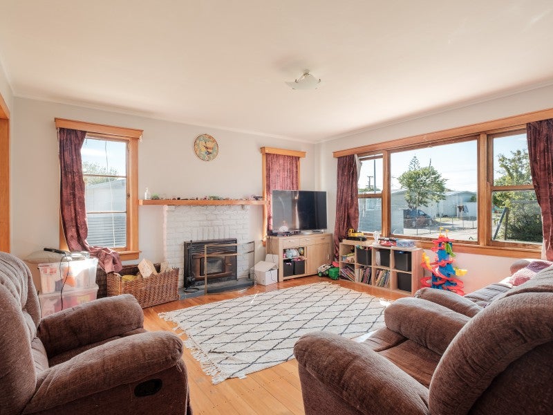 177 Lytton Road, Elgin, Gisborne - Carousel 2