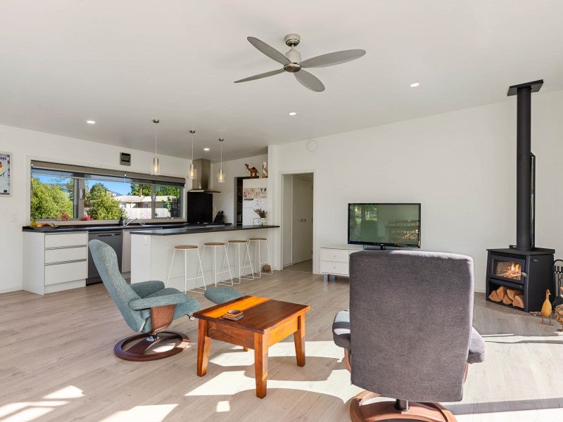 952 Whirinaki Valley Road, Rotorua - Carousel 2