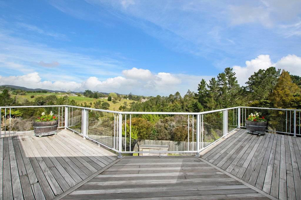 46D Kohe Street, Parahaki, Whangarei - Carousel 26