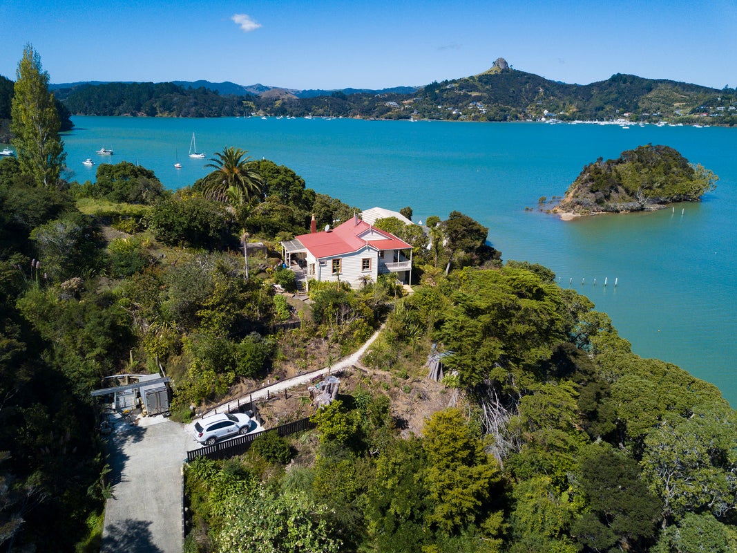 91 Okura Bay Road, Totara North, Kaeo - Carousel 2