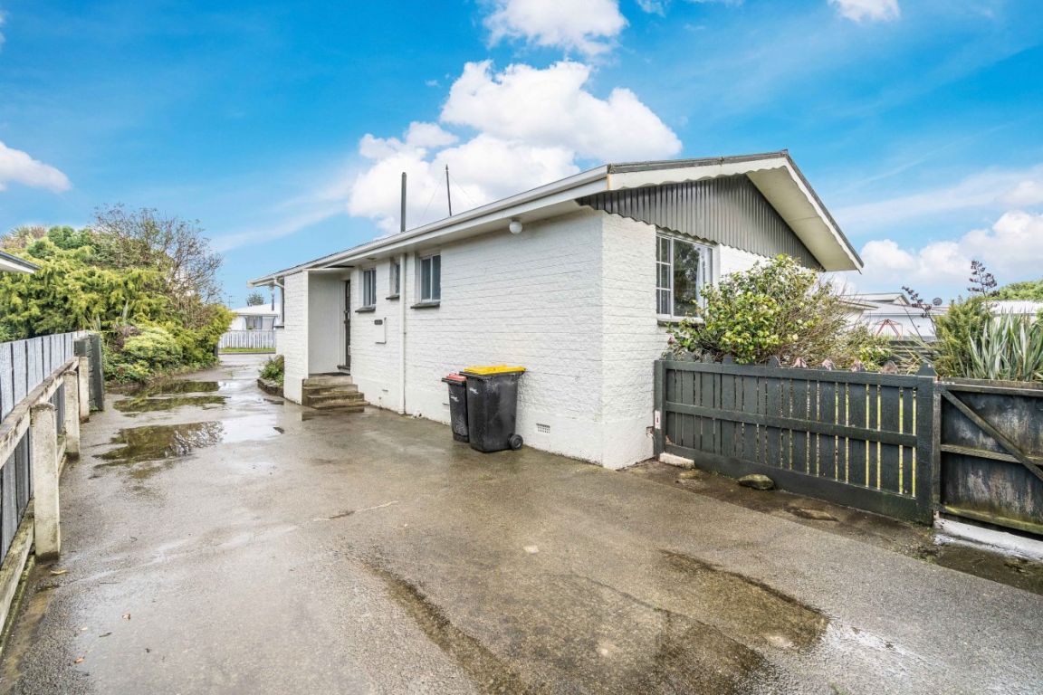 3 Cunningham Street, Grasmere, Invercargill - Carousel 2