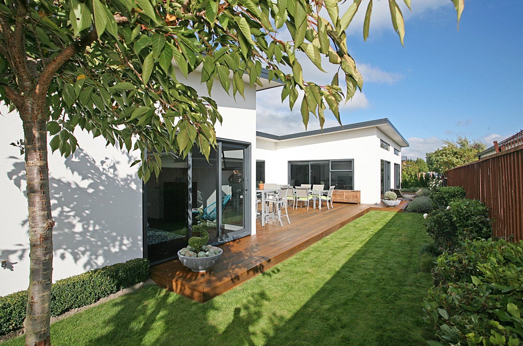 34 Globe Bay Drive, Templeton, Christchurch - Carousel 1