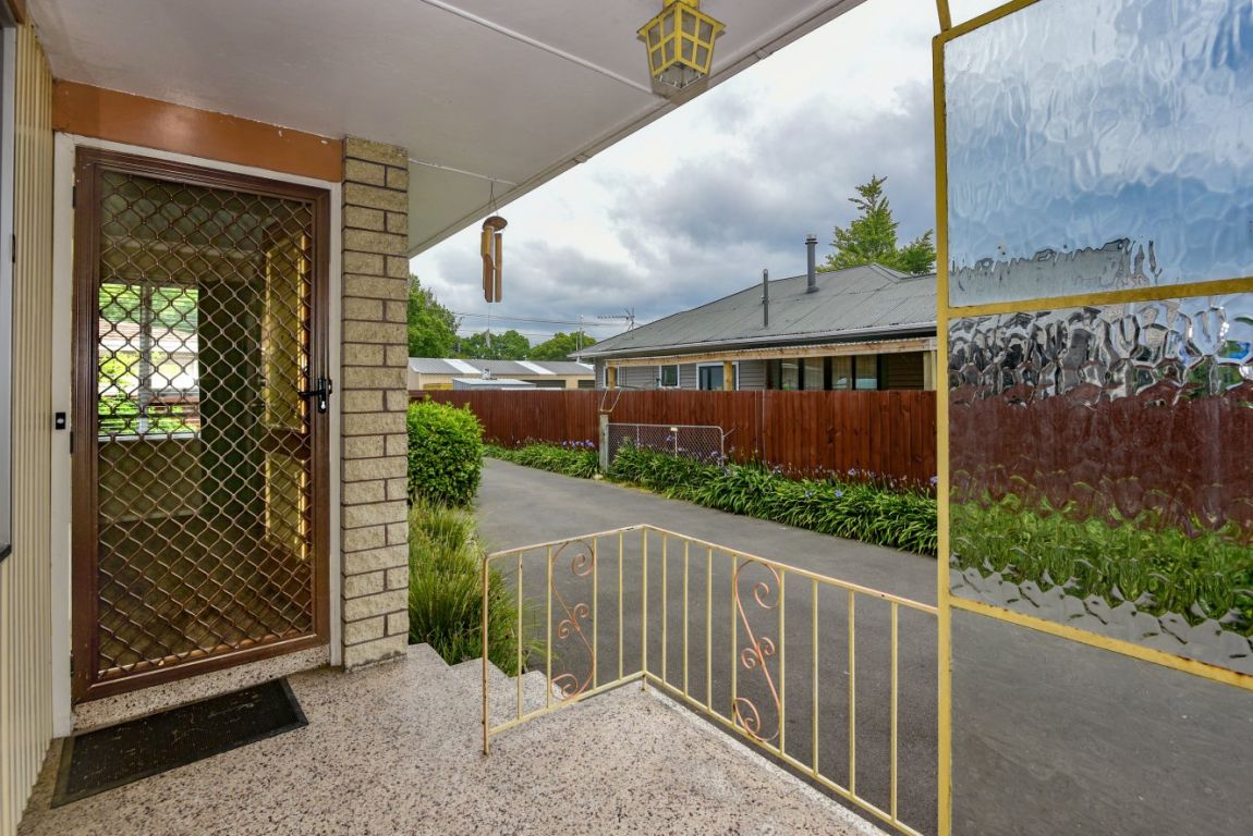 1/299 Linwood Avenue, Linwood, Christchurch - Carousel 2