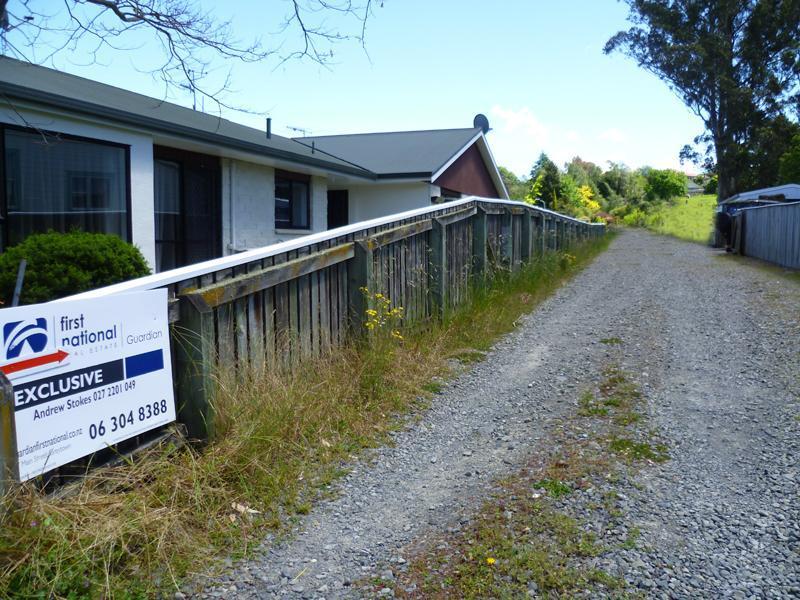 63A Totara Street, Lansdowne, Masterton - Carousel 19