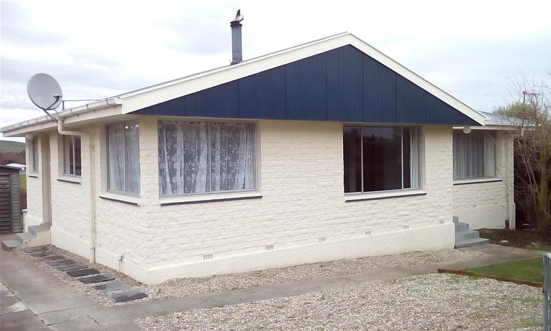 68 Walker Crescent, East Gore, Gore - Carousel 1
