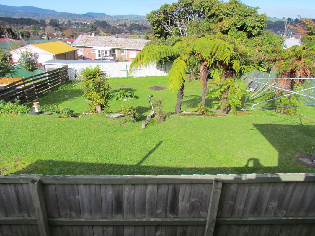 61A Turner Drive, Western Heights, Rotorua - Carousel 2