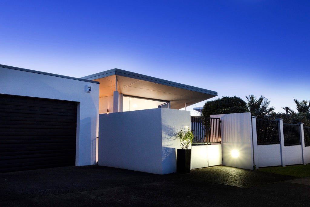 177 Heta Road, Highlands Park, New Plymouth - Carousel 20