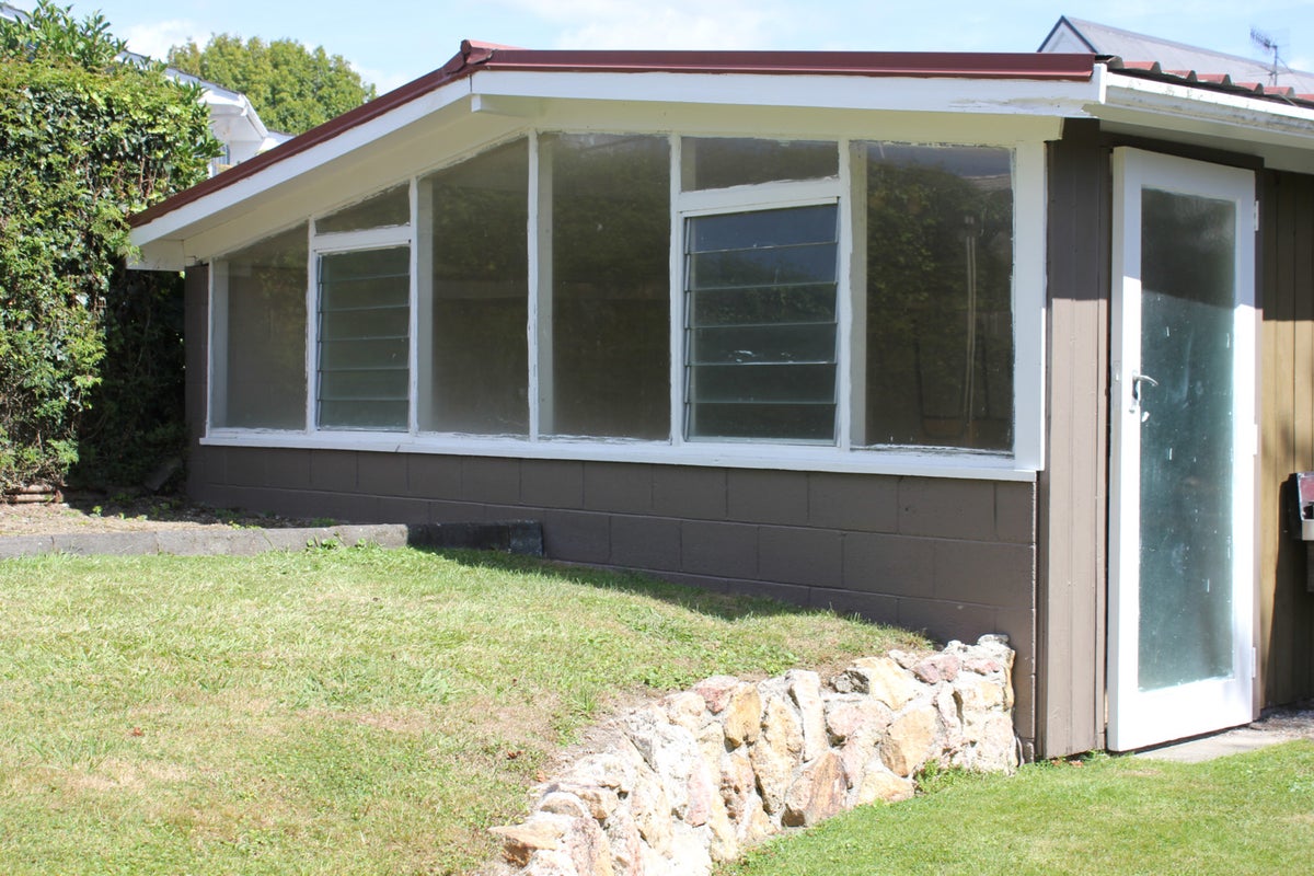 15 Duncan Street, Glenholme, Rotorua - Carousel 25