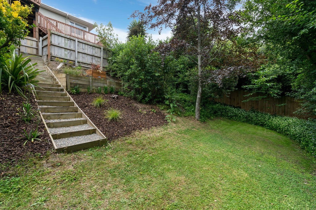 28 Kinvig Street, Andersons Bay, Dunedin - Carousel 20