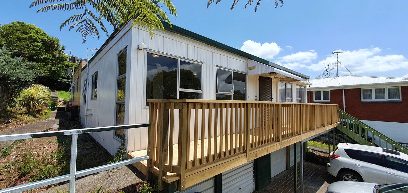 1/45 Simkin Avenue, St Johns, Auckland - Carousel 10