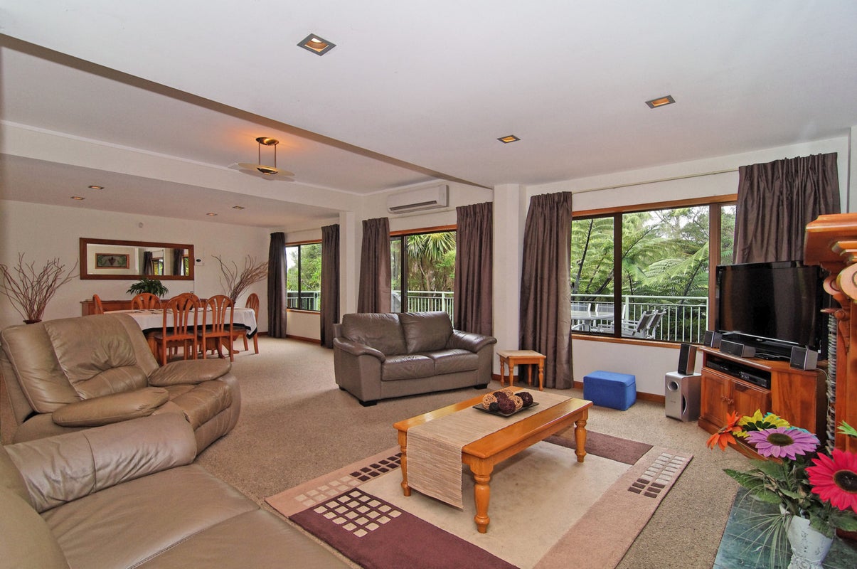 103 Hamilton Road, Waimauku, Waimauku - Carousel 1