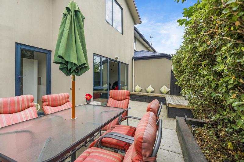 90B Mathesons Road, Phillipstown, Christchurch - Carousel 1