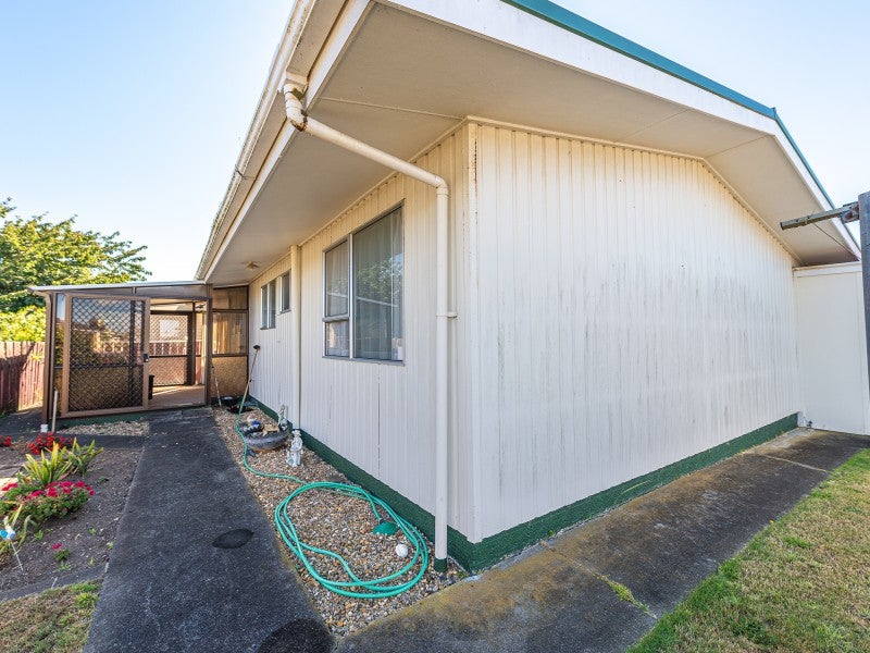 17A Treadwell Street, Springvale, Whanganui - Carousel 18