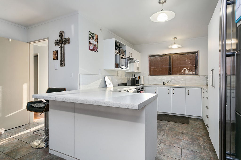 9 Pope Terrace, Leamington, Cambridge - Carousel 2