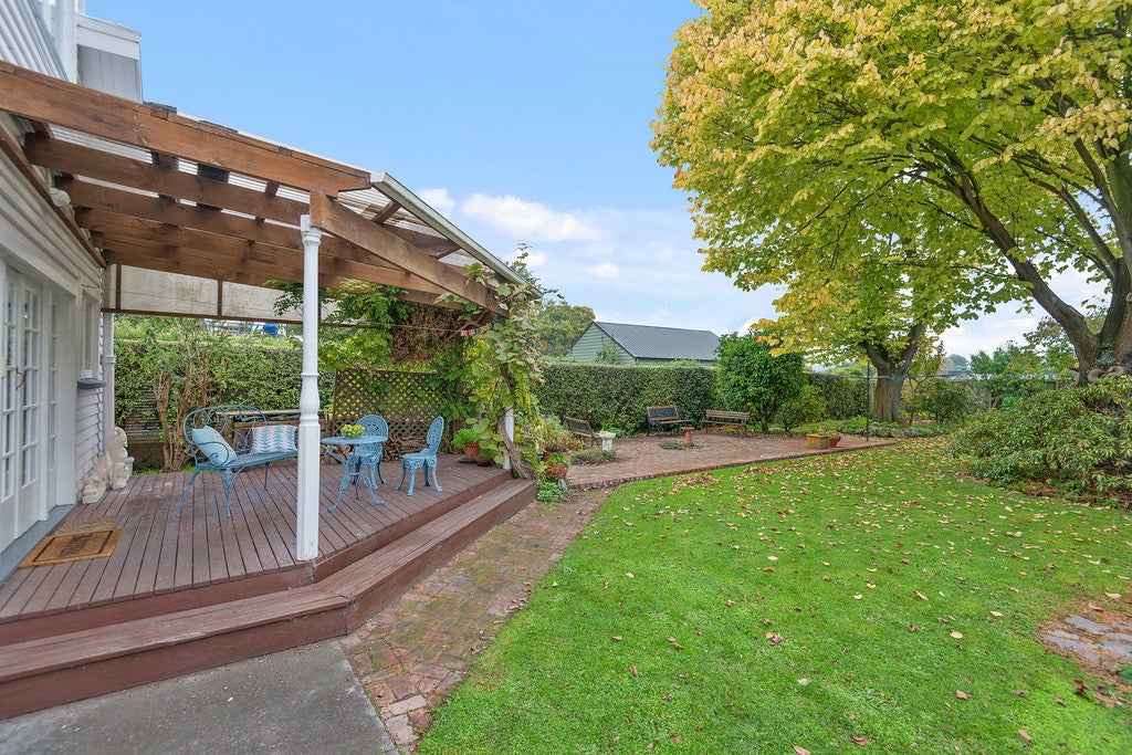 23 Ensors Road, Opawa, Christchurch - Carousel 2