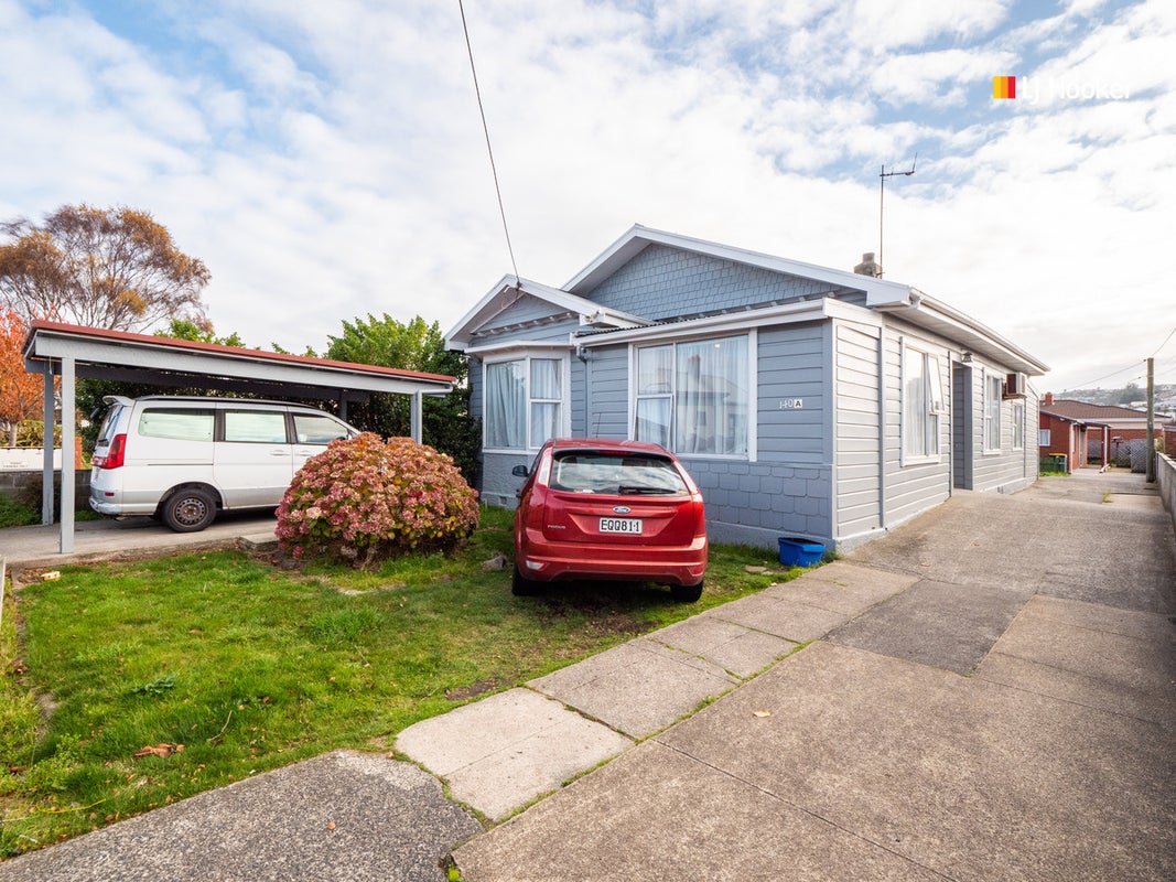 140A Macandrew Road, South Dunedin, Dunedin - Carousel 1