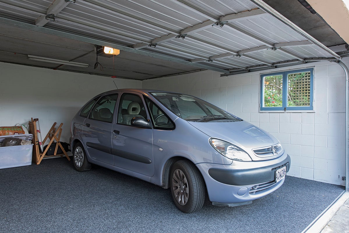 63 Church Street, Devonport, Auckland - Carousel 19