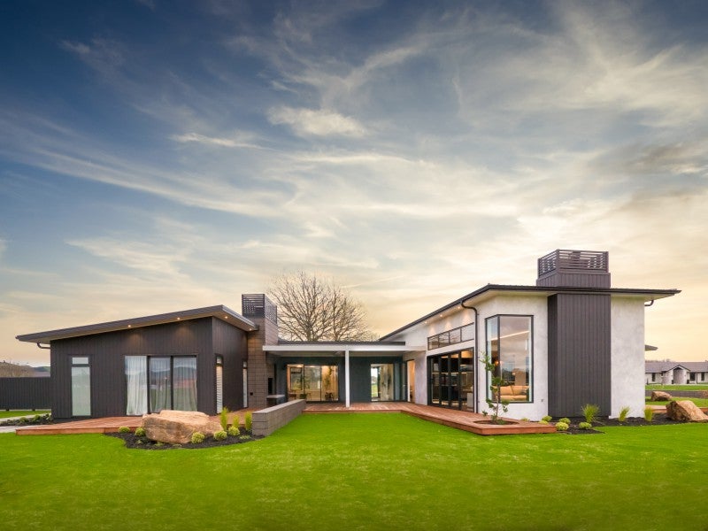 33 Seachange Drive, Leamington, Cambridge - Carousel 1