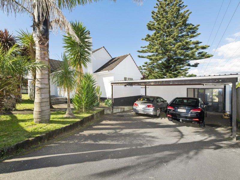 42 Rawhiti Street, Greerton, Tauranga - Carousel 1
