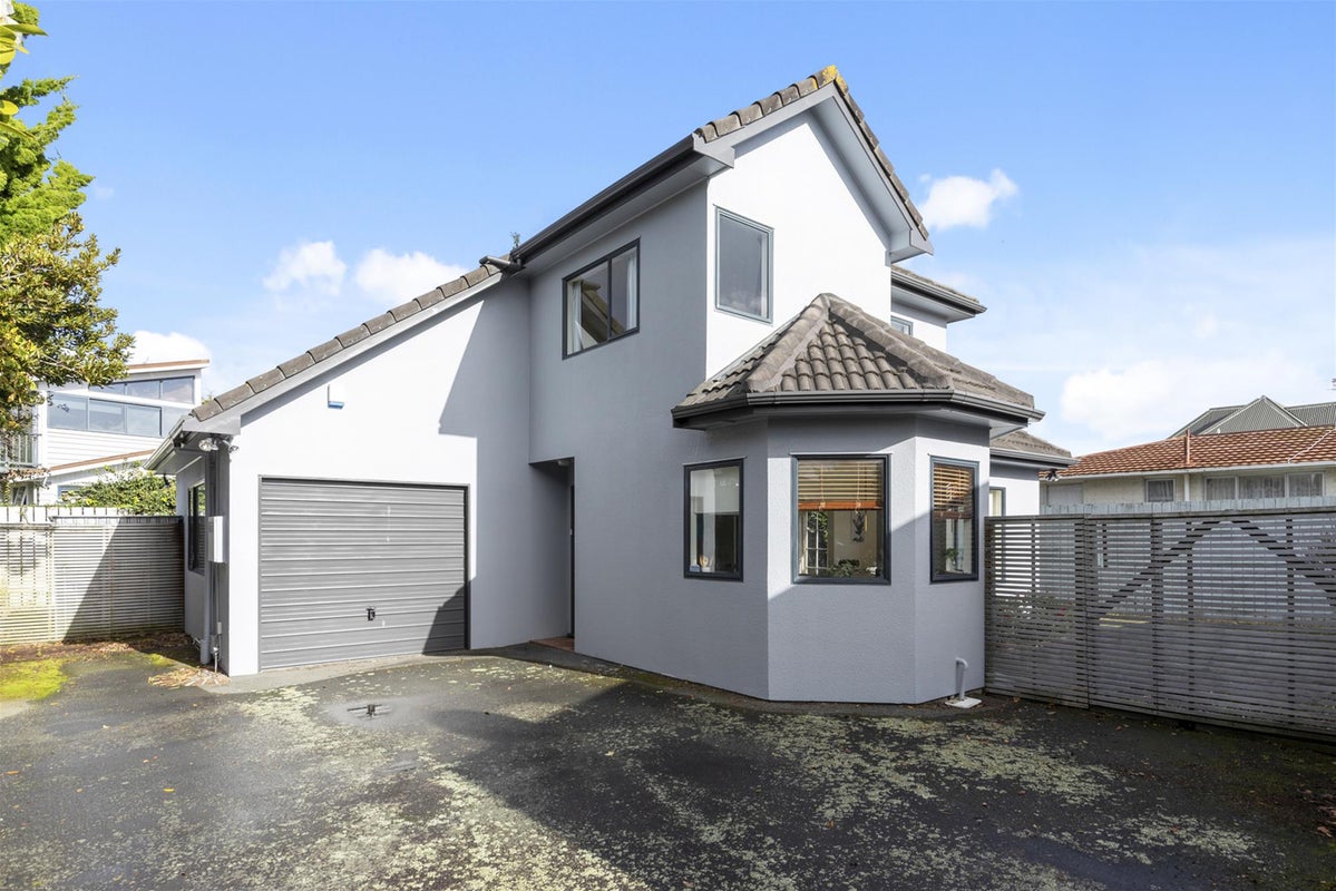 44A Copeland ST, Hutt Central, Lower Hutt - Carousel 13