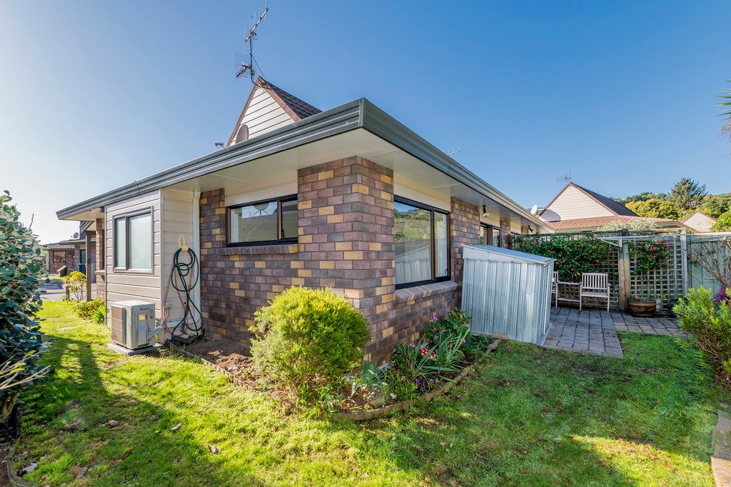 22/72 Rimu Road, Raumati Beach, Paraparaumu - Carousel 14