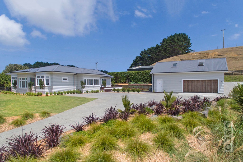 246A Taiapa Road, Muriwai, Waimauku - Carousel 2