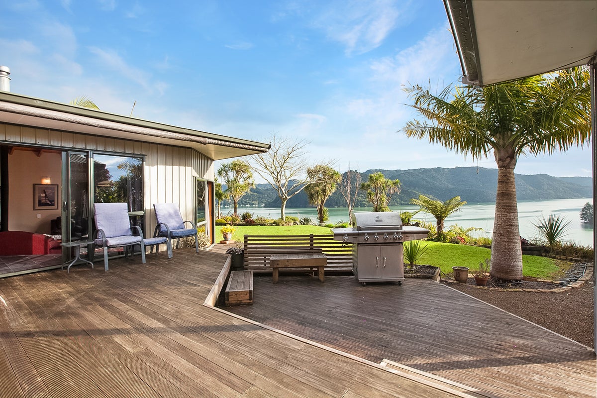 31 Old Hospital Road, Whangaroa, Kaeo - Carousel 20