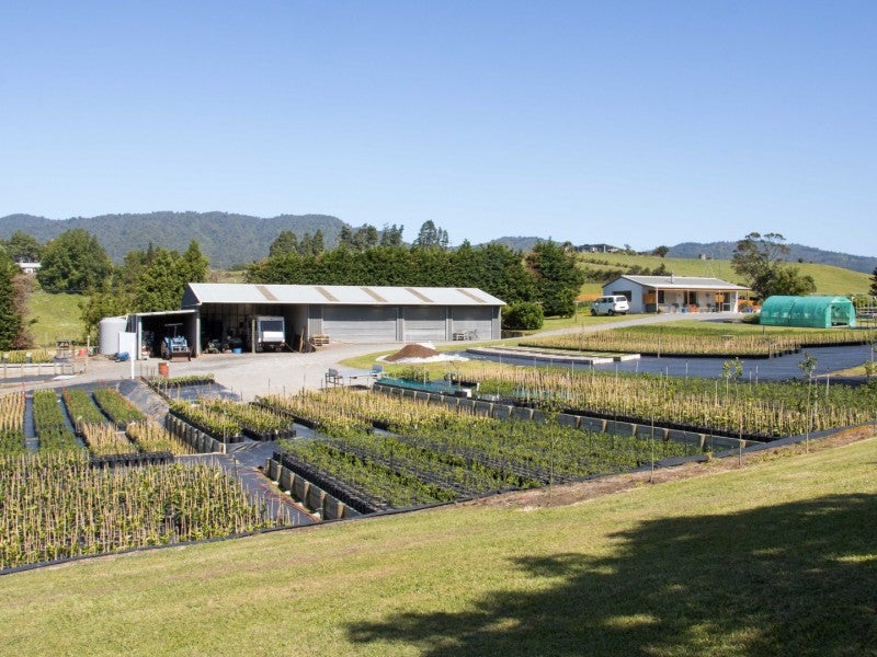 67 Busby Road, Katikati, Katikati - Carousel 1