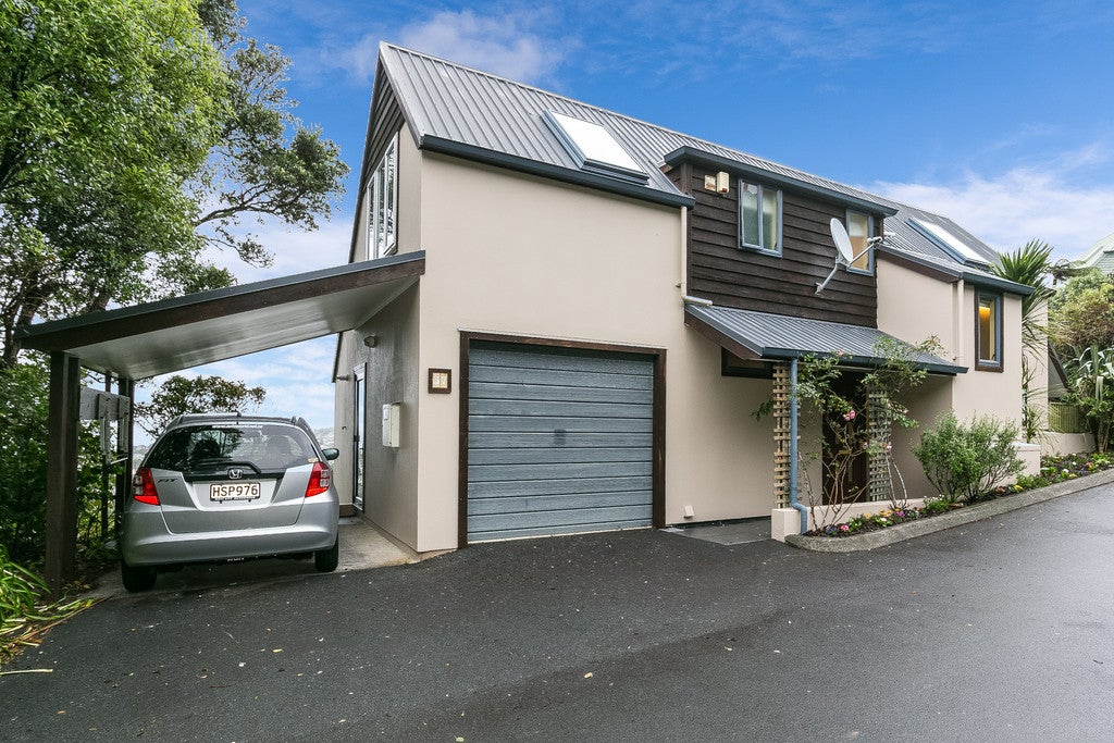 37 Orissa Crescent, Broadmeadows, Wellington - Carousel 1