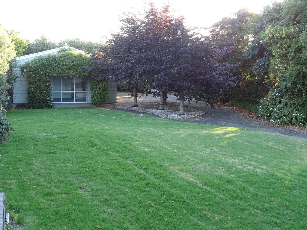 310 Big Bay Road, Manukau Heads, Awhitu - Carousel 2
