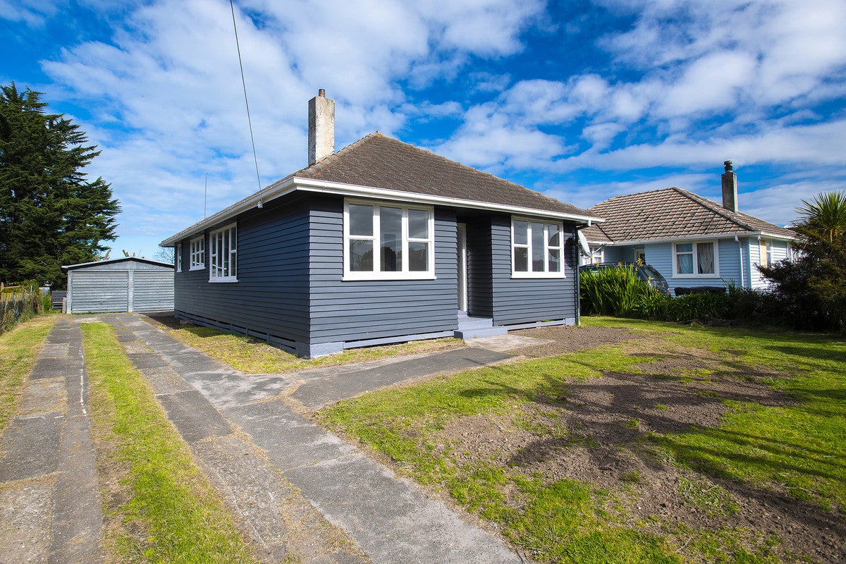 15 Munro Street, Elgin, Gisborne - Carousel 1