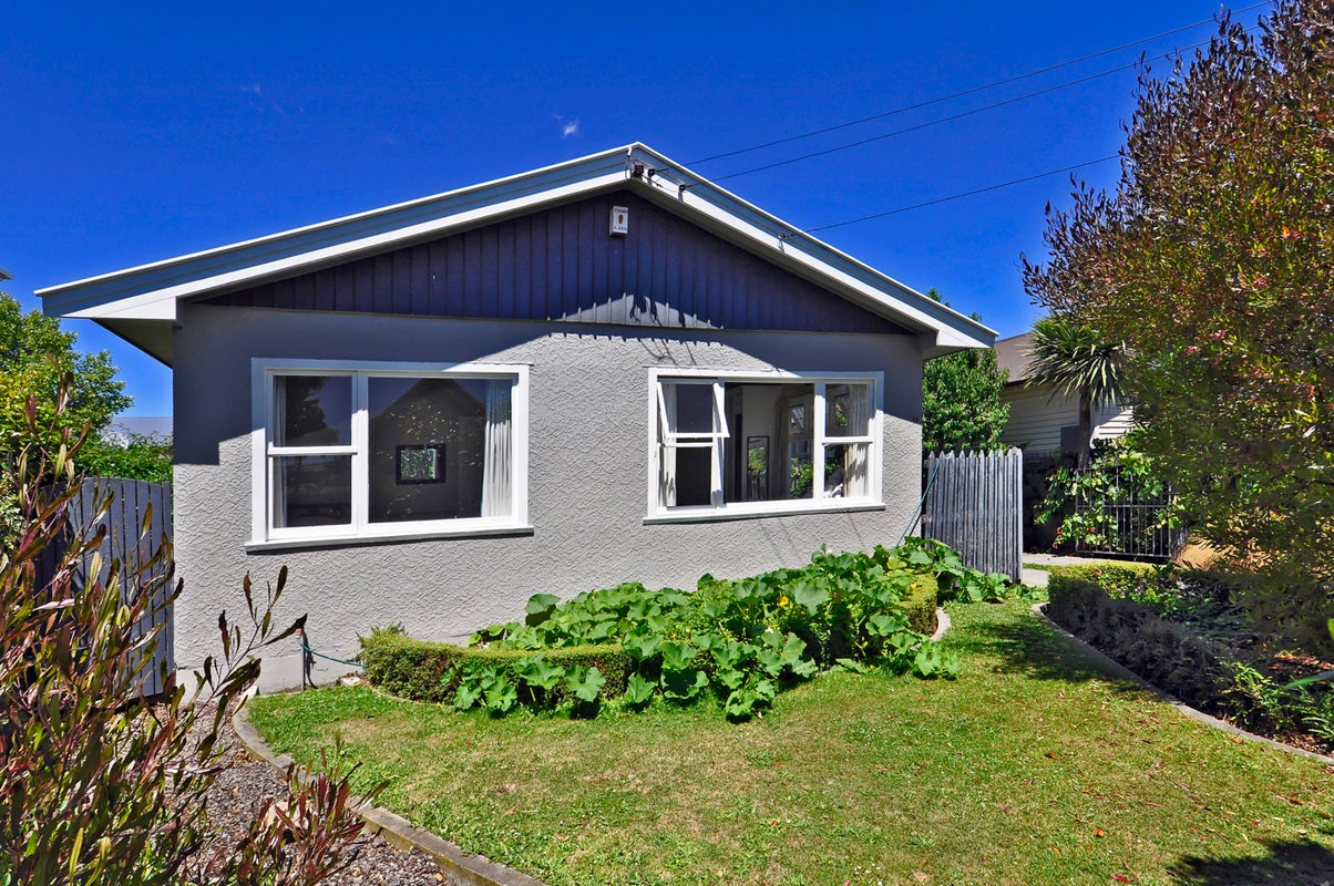 60 Cornwall Street, St Albans, Christchurch - Carousel 2