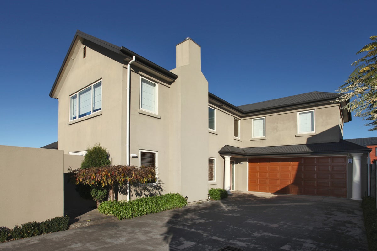 11A Dunvegan Place, Harewood, Christchurch - Carousel 2