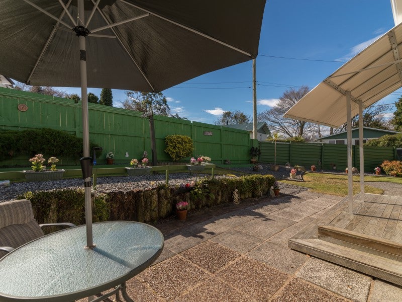 299B Clayton Road, Pukehangi, Rotorua - Carousel 5