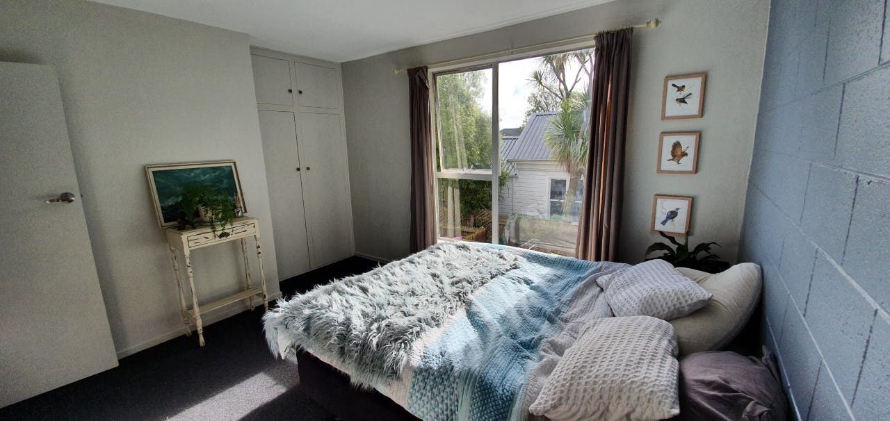 19 Gresford Street, Edgeware, Christchurch - Carousel 2