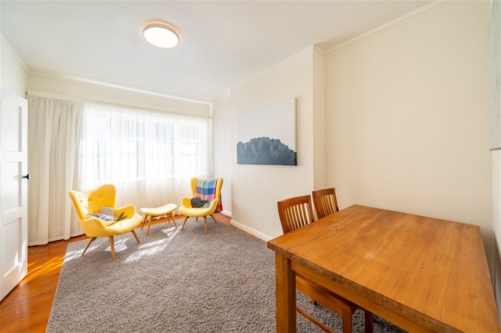 1/18 HAIG ST, Waterloo, Lower Hutt - Carousel 2