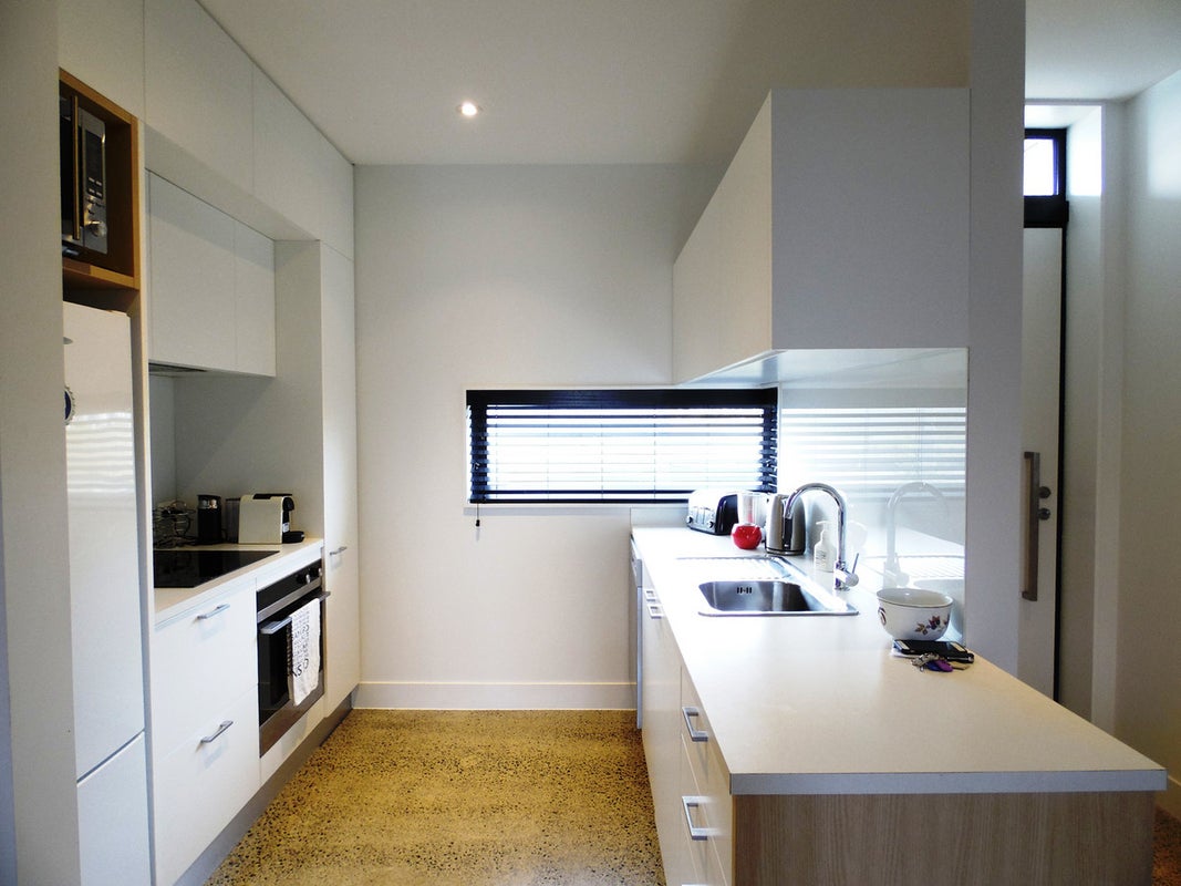 232 Hobsonville Point Road, Hobsonville, Auckland - Carousel 2